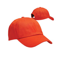 Antigua Mango Premiere Chino Cap