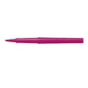 Paper Mate Magenta Flair Pen