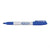 Sharpie Royal Blue Fine Point