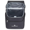 Aviana Black Mini Backpack Cooler