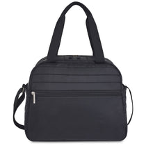 Aviana Black Duffel Cooler