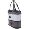 Igloo High-rise and Iron Gate Reactor Cinch Tote Cooler