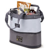 Igloo High-rise and Iron Gate Reactor Cinch Tote Cooler
