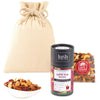 Gourmet Expressions Natural Cheers To You Lush Spiced Wine Mix