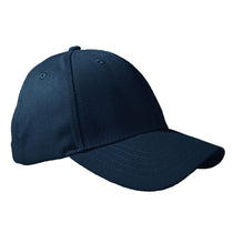 Antigua Navy Encore Hat