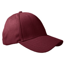 Antigua Maroon Encore Hat