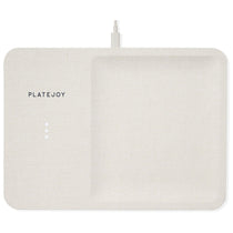 Courant Natural Essentials Catch: 3