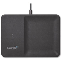 Courant Ash Classics Catch: 3