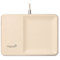 Courant Bone Classics Catch: 3