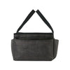 Gemline Charcoal Heather Reagan Organizational Caddy