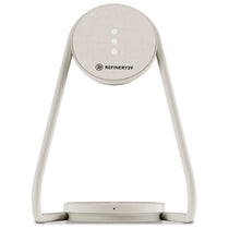 Courant Natural MAG 2: Essentials