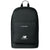 New Balance Black Classic Backpack
