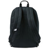 New Balance Black Classic Backpack