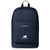 New Balance Navy Blue Classic Backpack