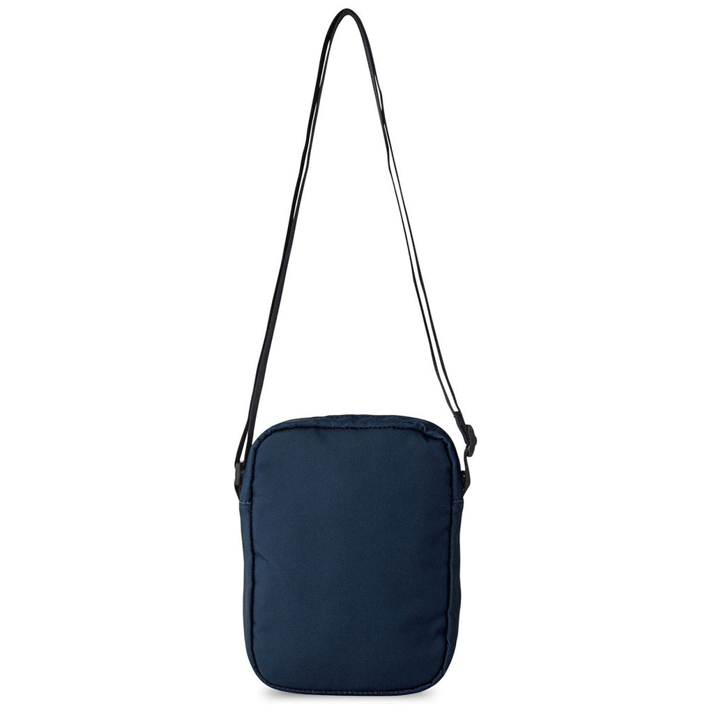 New Balance Navy Blue Sling Bag