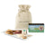 Gourmet Expressions Sweet S'moreology Dessert Kit Crackerology Kit Starters Gift Bag