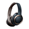 Cleer Navy Enduro ANC Noise Cancelling Headphones