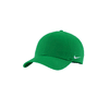 Nike Apple Green Heritage 86 Cap