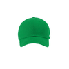 Nike Apple Green Heritage 86 Cap