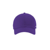 Nike Court Purple Heritage 86 Cap