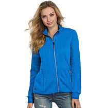 Antigua Women's Poseidon Destination