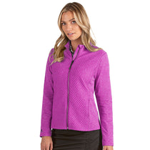 Antigua Women's Jam Heather Getaway