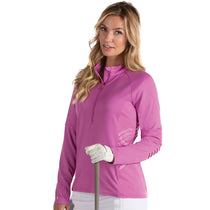 Antigua Women's Jam Luxe