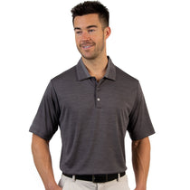 Antigua Men's Bedrock/Black Nassau