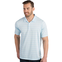 Antigua Men's Frost/Laguna Montego