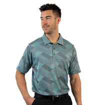 Antigua Men's Bermuda Multi Method