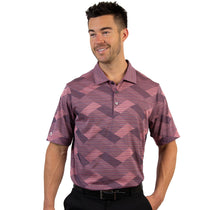 Antigua Men's Flamingo Multi Method