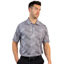 Antigua Men's Laguna Multi Method