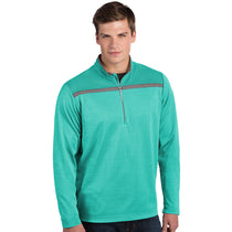 Antigua Men's Bermuda/Bedrock Cryptic