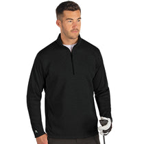 Antigua Men's Black Getaway