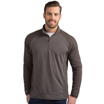 Antigua Men's Bedrock Sonar