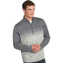 Antigua Men's Bedrock/Grey Marina