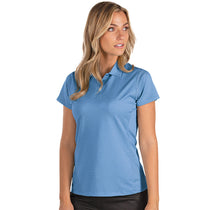 Antigua Women's Frost/Laguna Scope