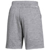 adidas Men's Grey Two Melium Team Issue Shorts