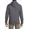 KUHL Men's Carbon The One Hoody