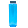 Nalgene Slate Blue Tritan 48oz Wide Mouth Bottle