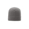 Richardson Charcoal PolarTec Basic Beanie