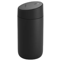 Fellow Matte Black 12 oz Carter Slide Mug