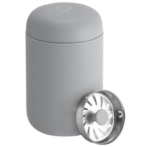 Fellow Matte Grey 8 oz Carter Move Mug