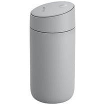 Fellow Matte Grey 12 oz Carter Slide Mug