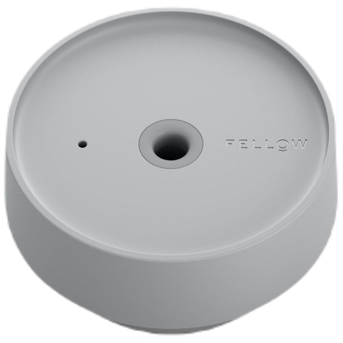 Fellow Matte Grey 16 oz Carter Cold Tumbler