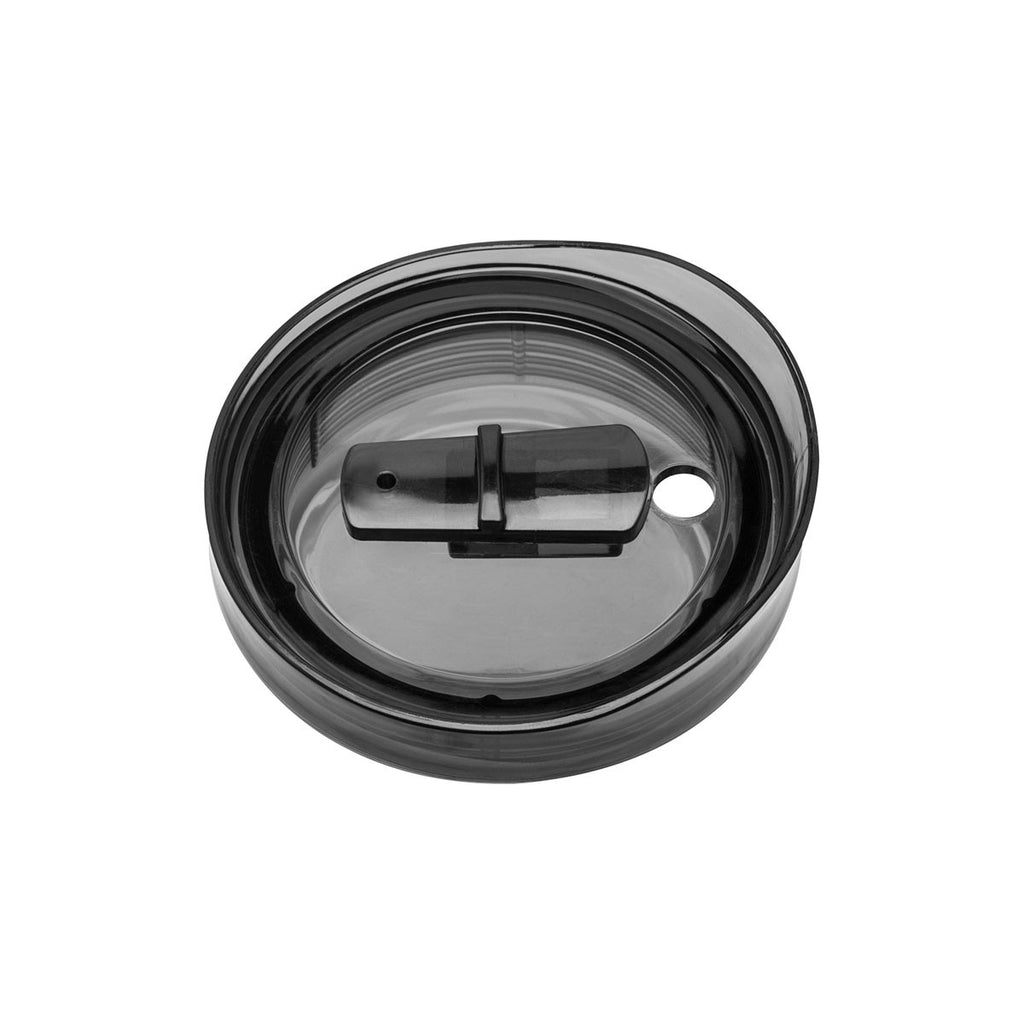 ETS Apple Boost Acrylic Tumbler 20 oz