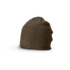 Richardson Olive/Khaki/Light Khaki Marled Slouch Beanie