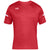 Under Armour Men's Red Golazo 2.0 Jersey