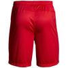 Under Armour Men's Red Golazo 2.0 Shorts
