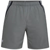 Under Armour Men's Pitch Grey Launch 7